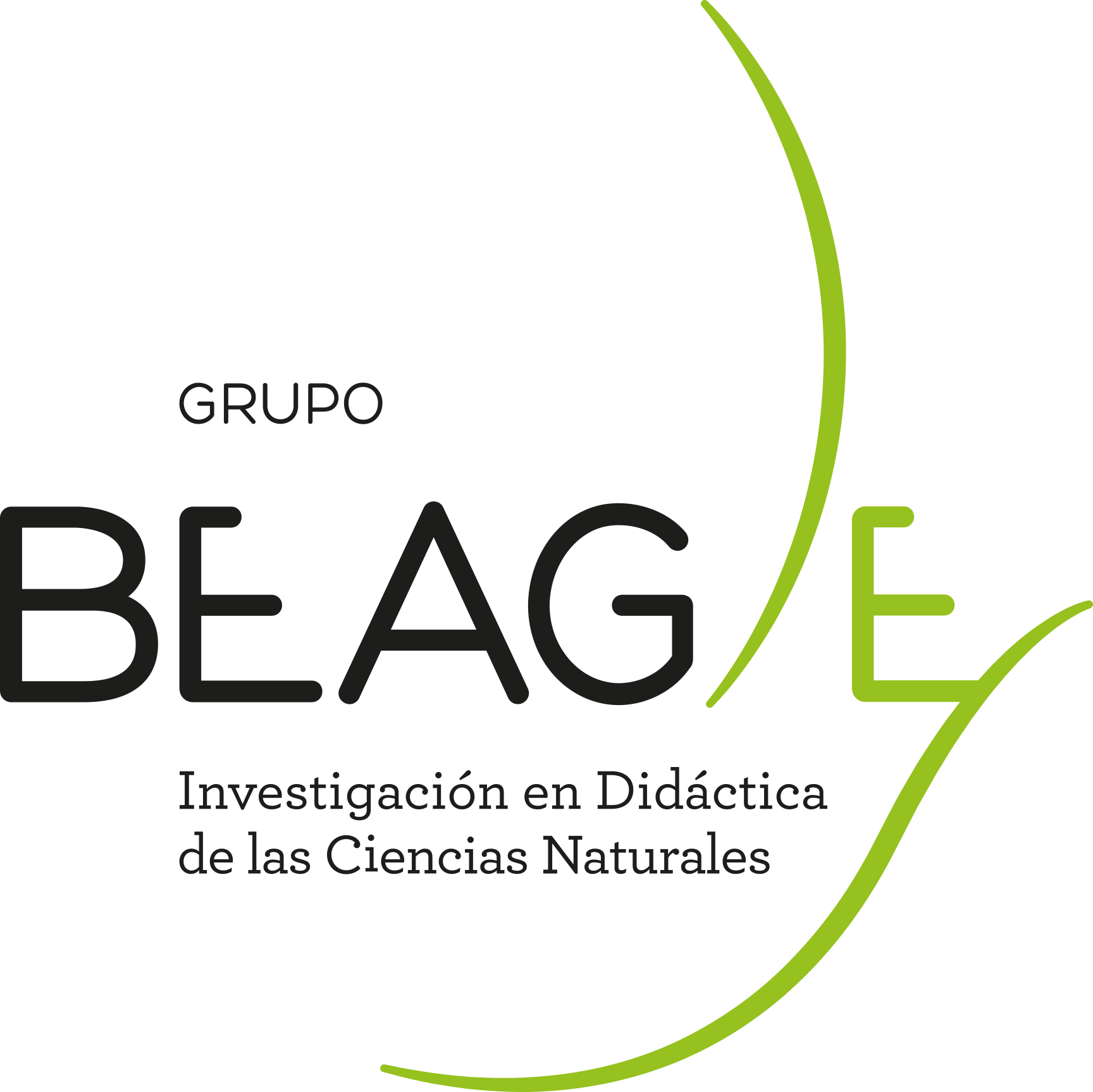 Grupo Beagle