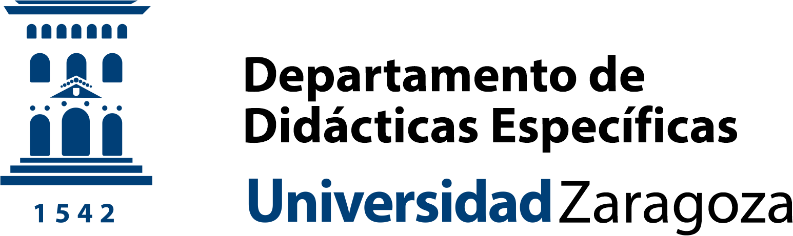 Instituto Universitario de Ciencias Ambientales