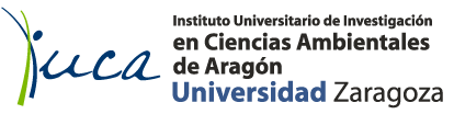 Instituto Universitario de Ciencias Ambientales
